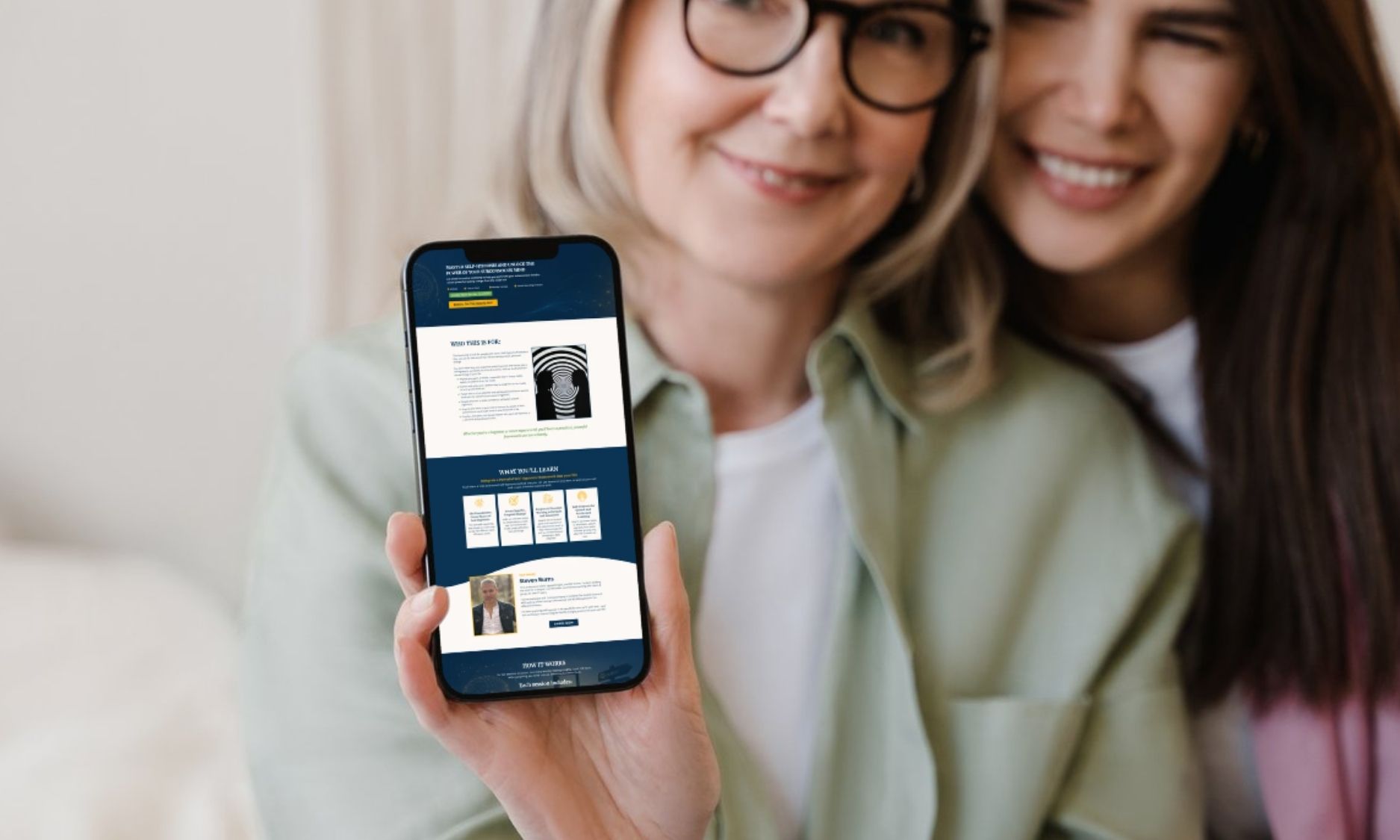 Do You Need a Course Before Using Zenler What You Actually Need