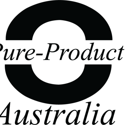 Pure Product Australia